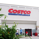 Image for article titled Costco loses money every time it sells a $1.50 hot dog and doesn’t care